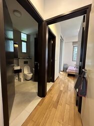 16 @ Amber (D15), Apartment #616549791